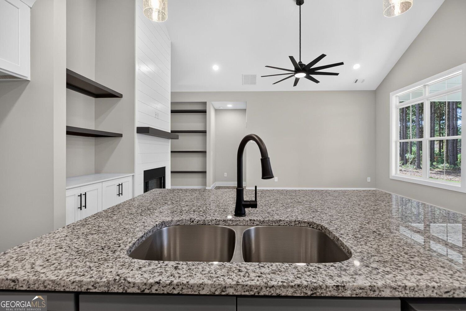 266 Old Yorkville Road Dallas - Photo 14