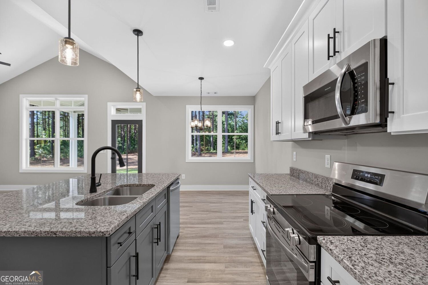 266 Old Yorkville Road Dallas - Photo 15