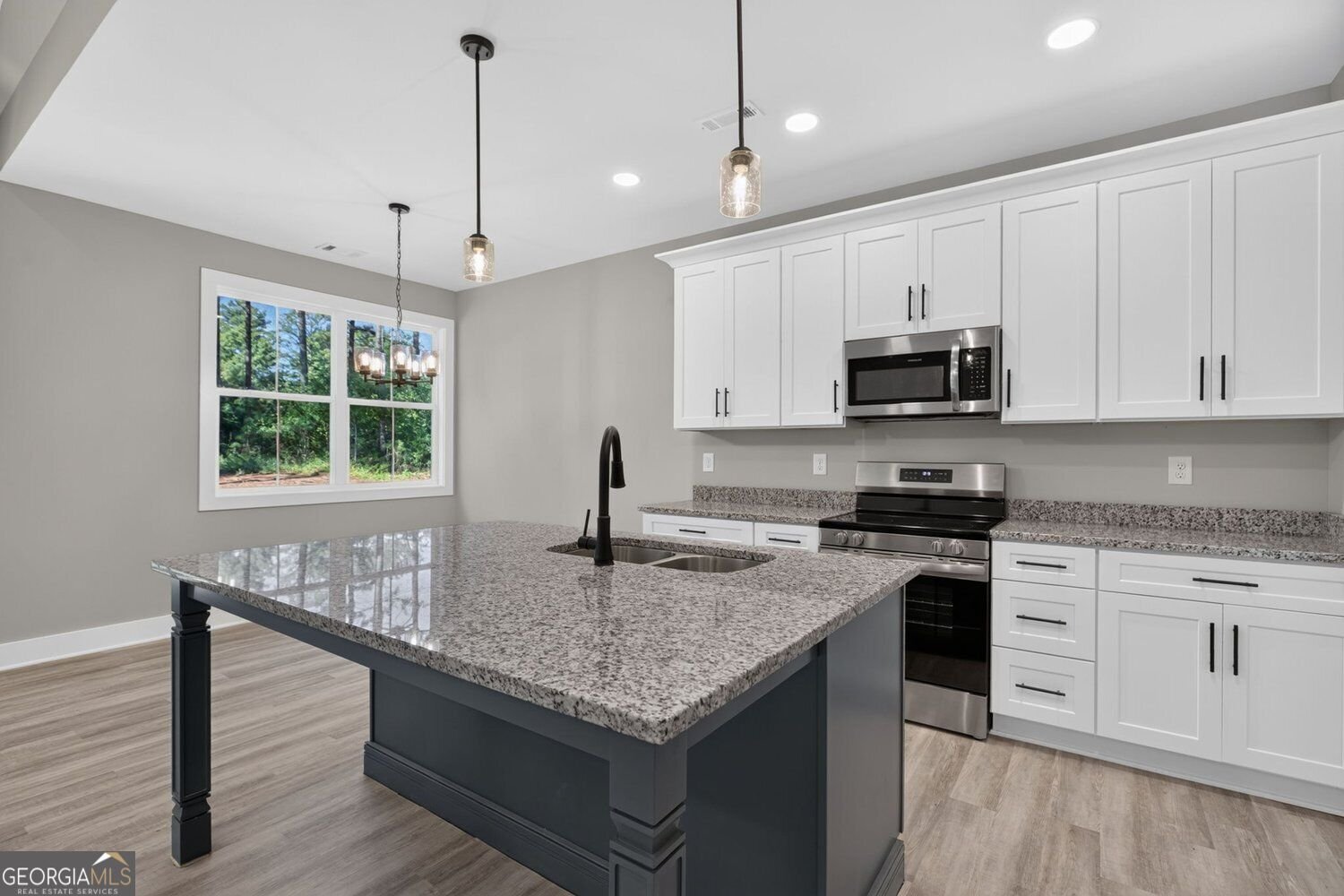 266 Old Yorkville Road Dallas - Photo 16