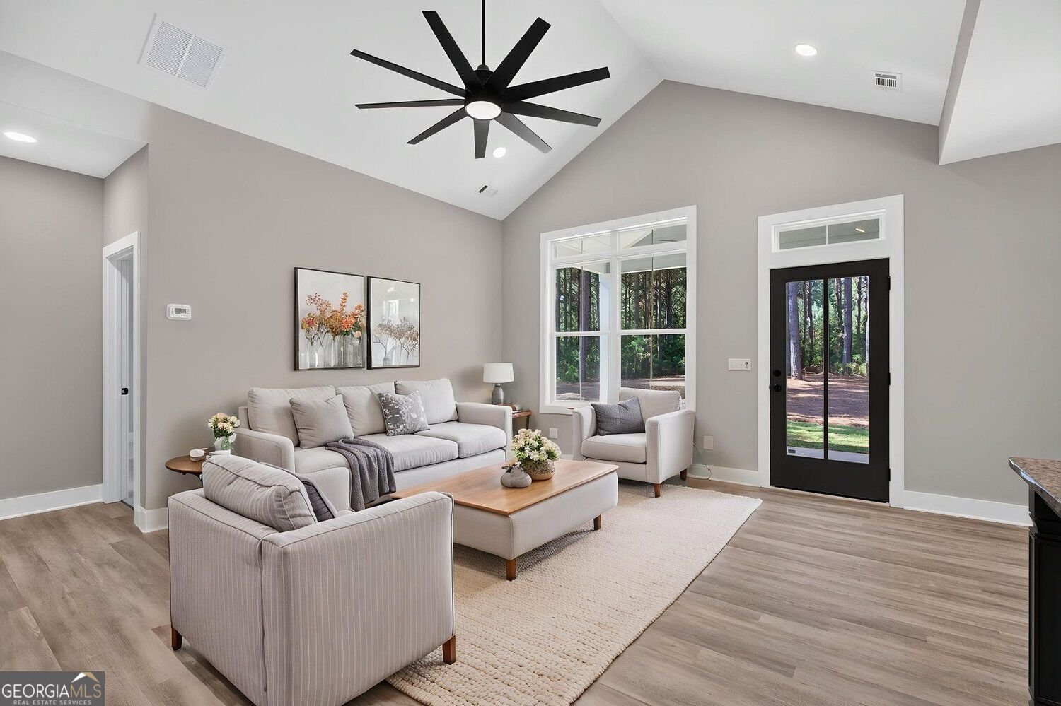 266 Old Yorkville Road Dallas - Photo 17