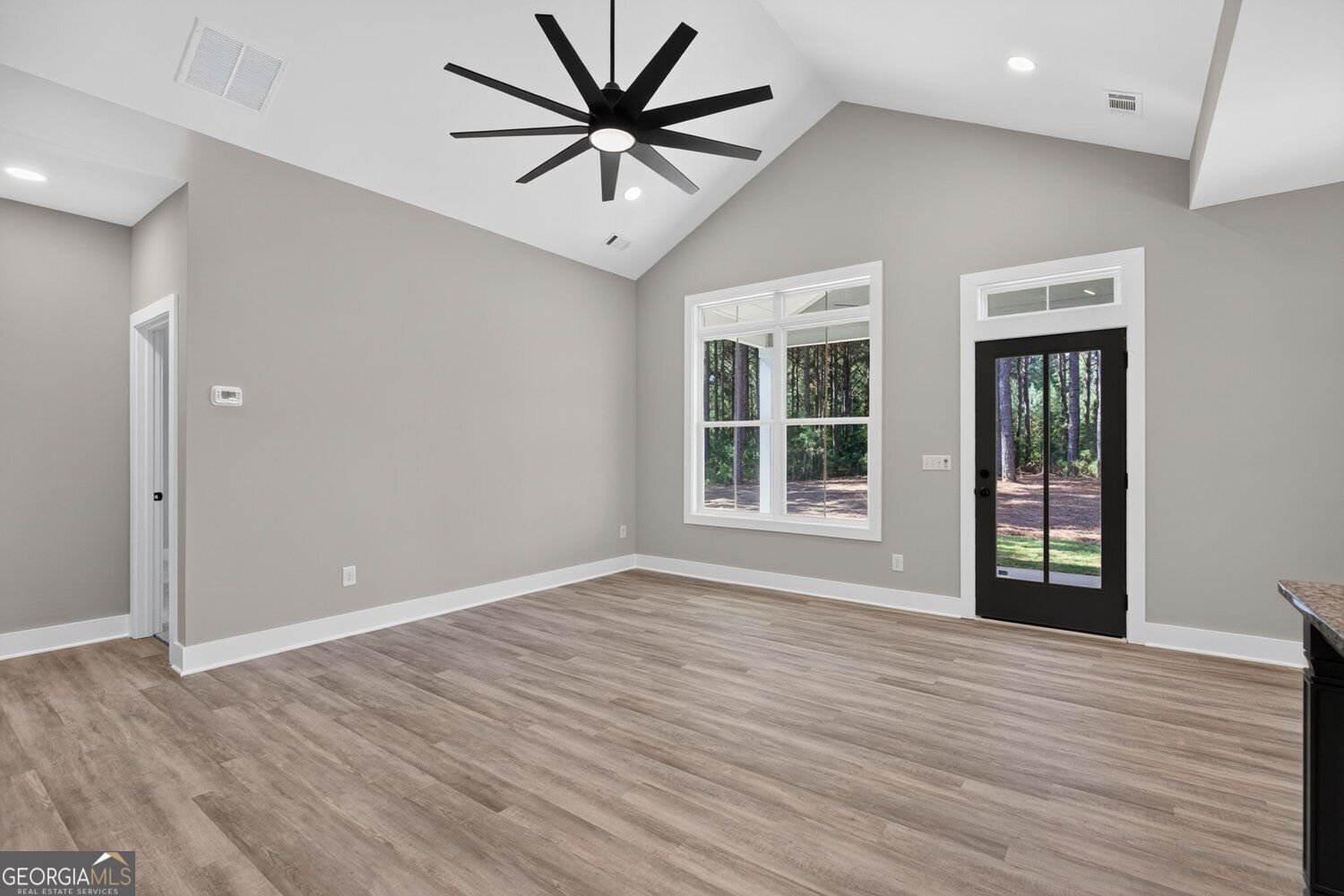 266 Old Yorkville Road Dallas - Photo 18