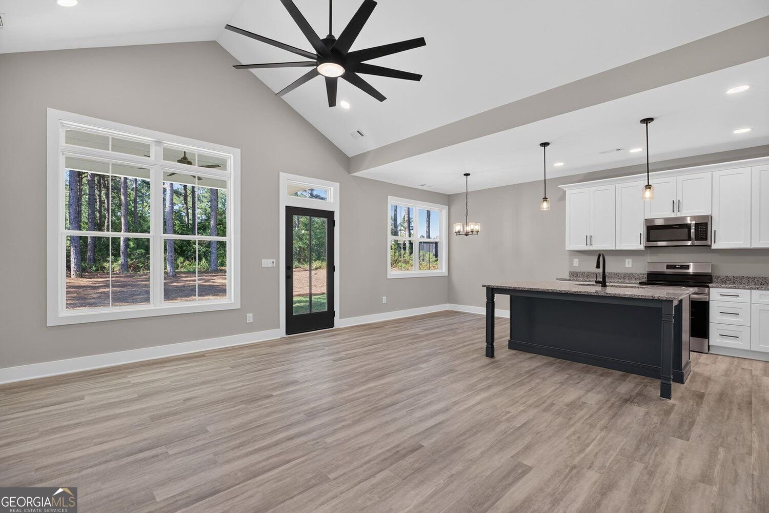 266 Old Yorkville Road Dallas - Photo 19