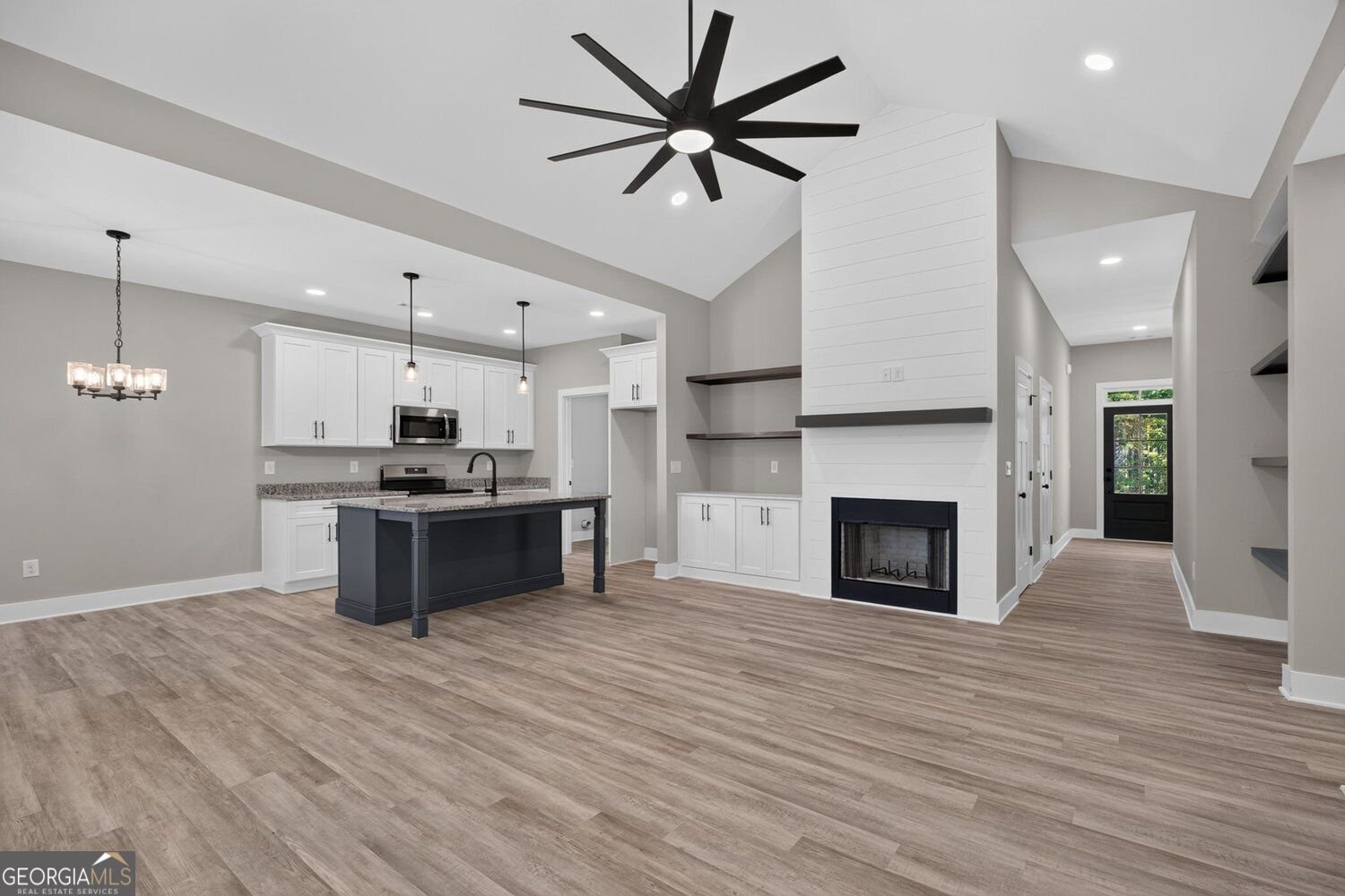 266 Old Yorkville Road Dallas - Photo 20