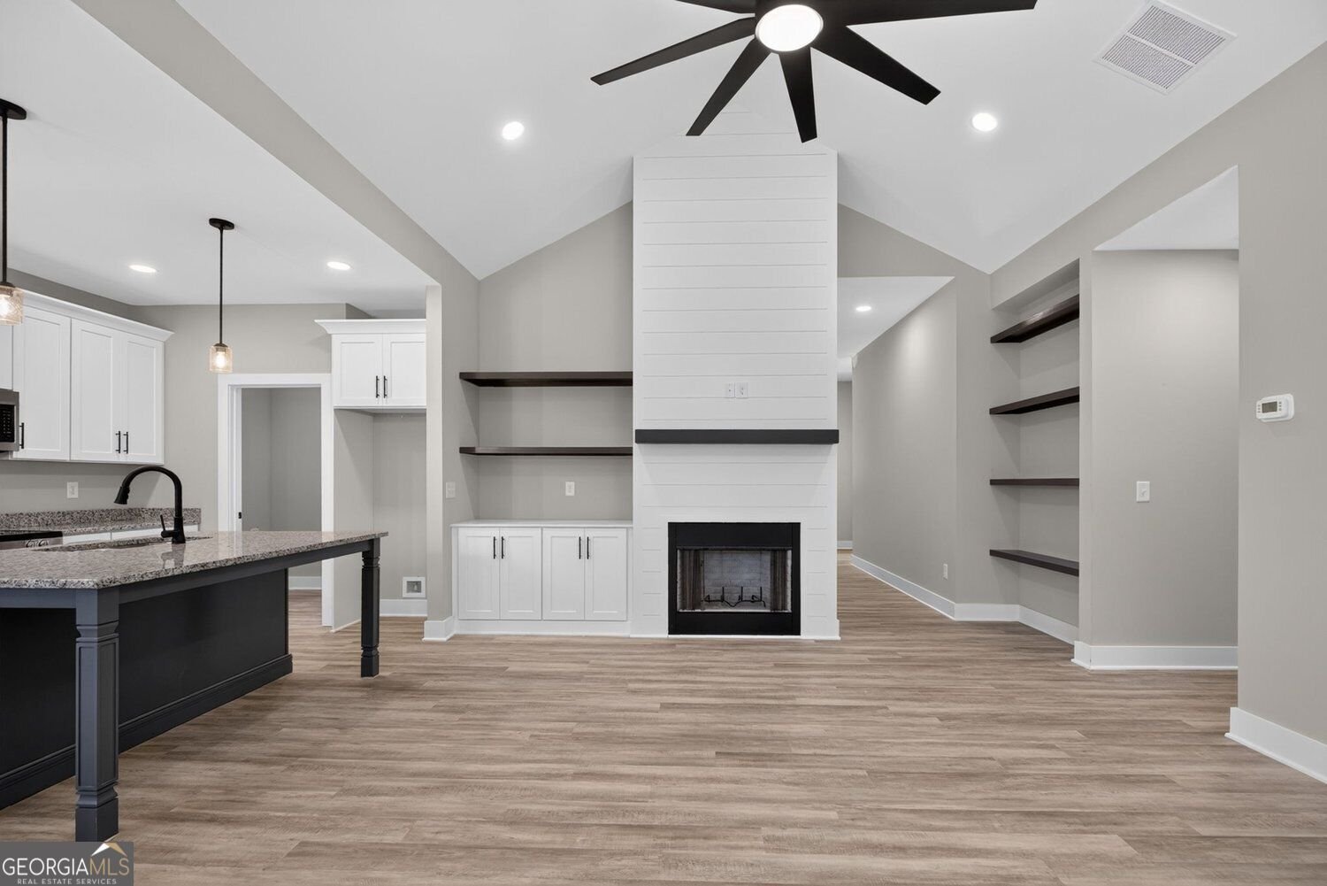 266 Old Yorkville Road Dallas - Photo 21