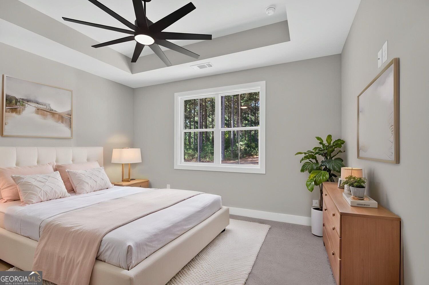 266 Old Yorkville Road Dallas - Photo 22