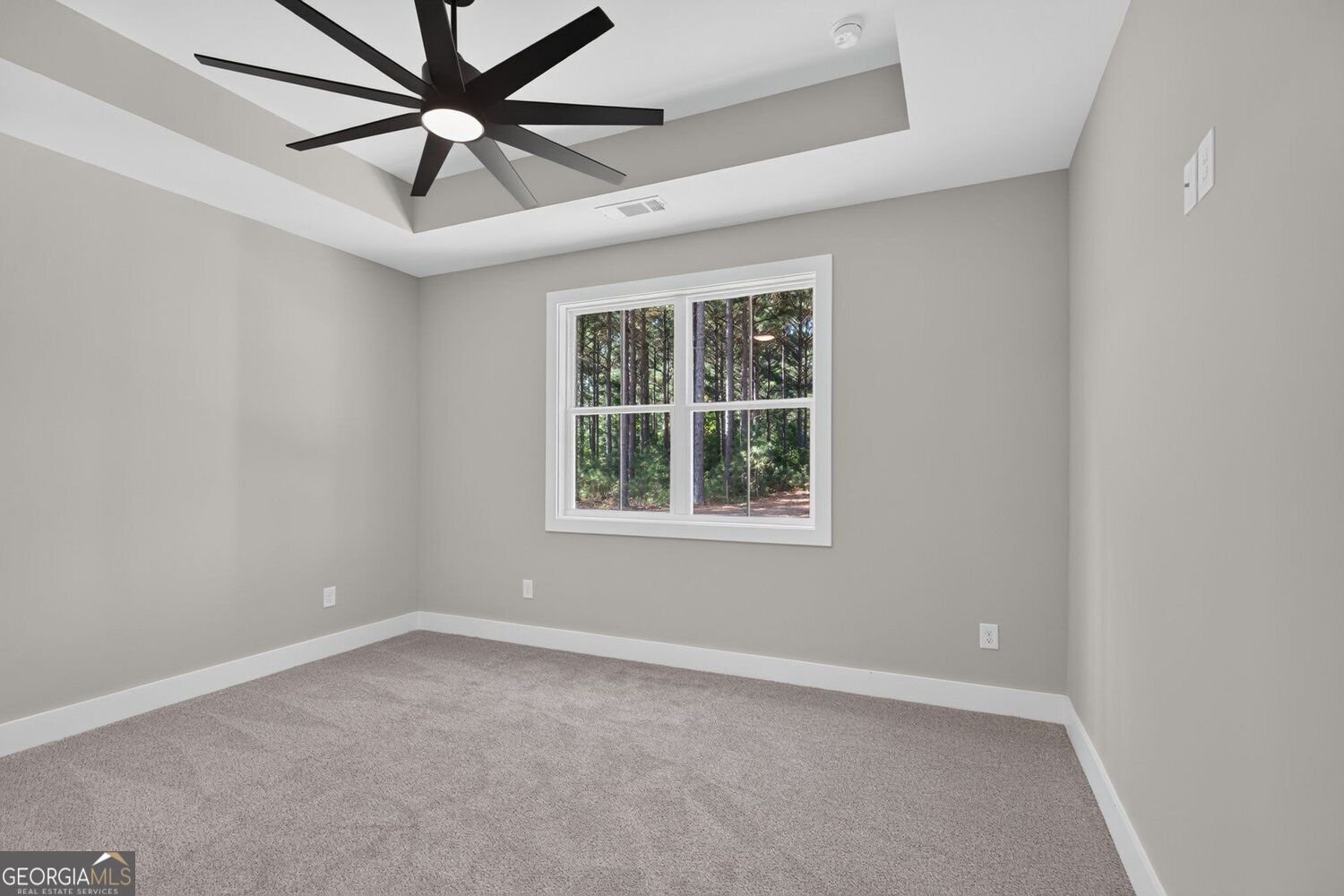 266 Old Yorkville Road Dallas - Photo 23