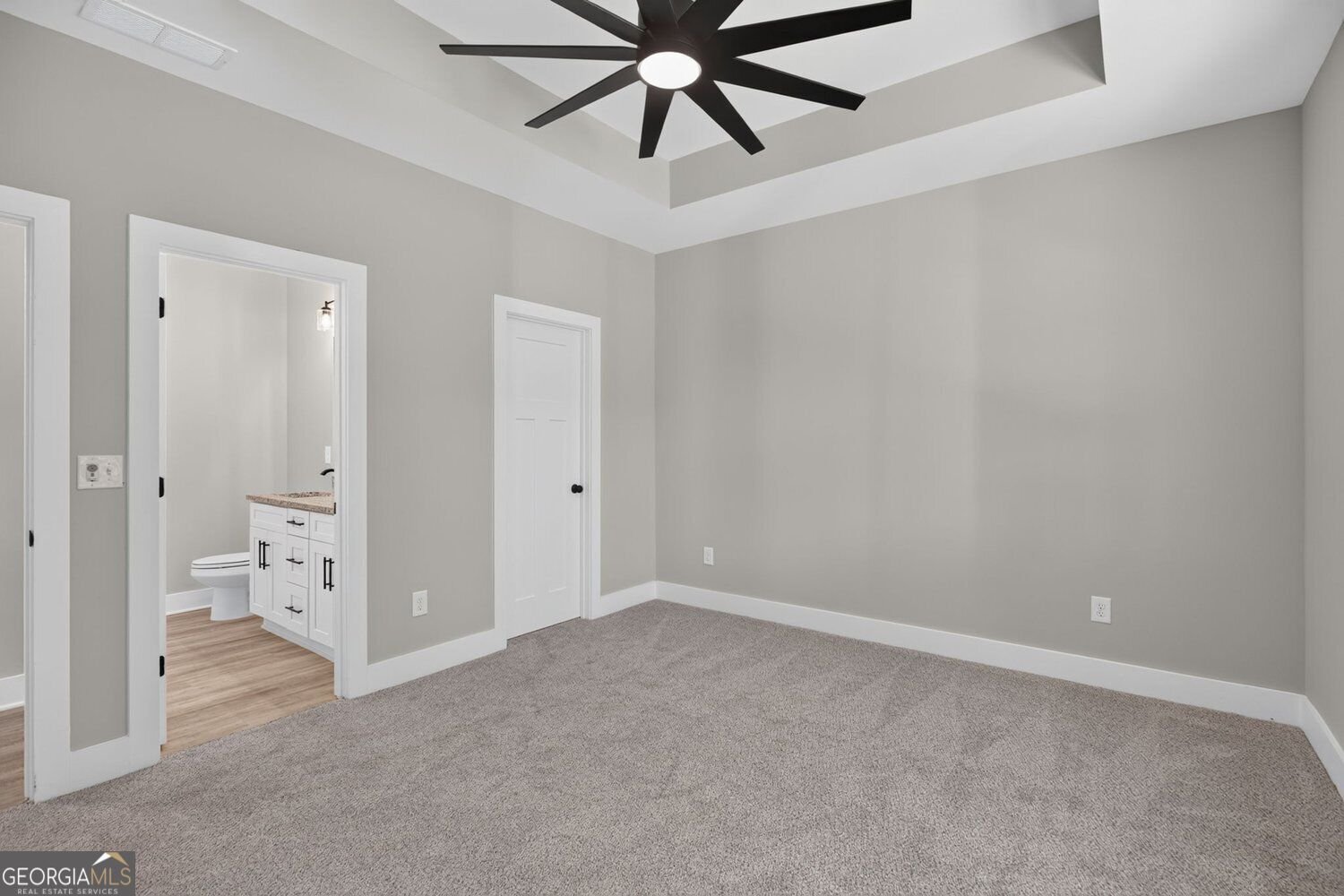 266 Old Yorkville Road Dallas - Photo 24