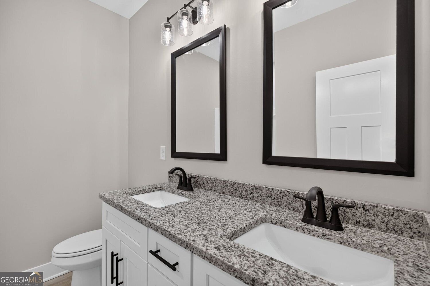 266 Old Yorkville Road Dallas - Photo 25