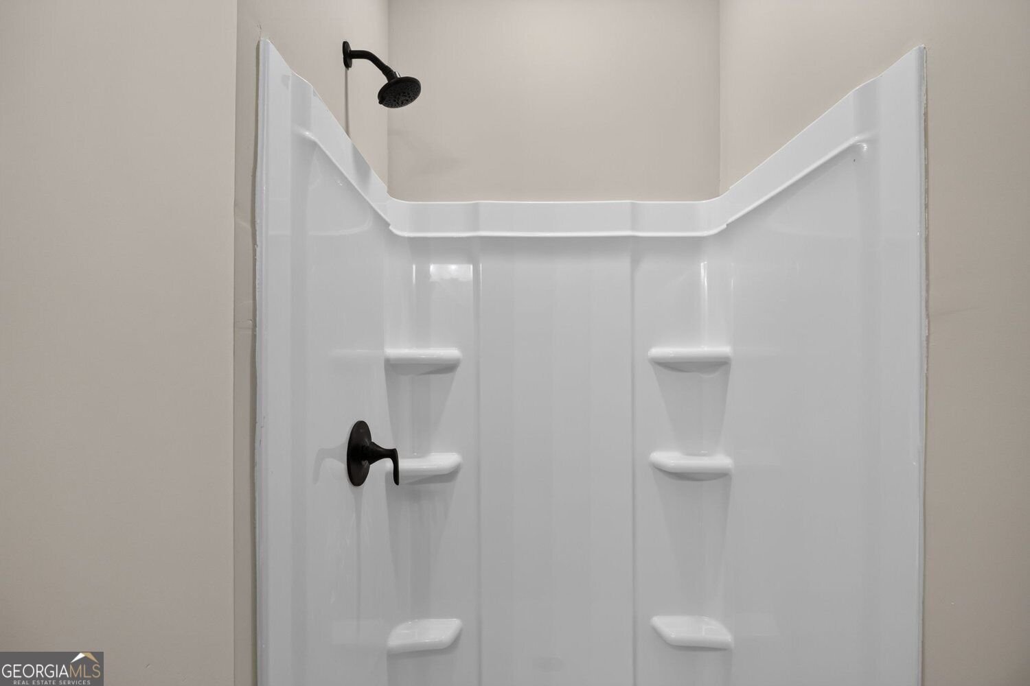 266 Old Yorkville Road Dallas - Photo 26