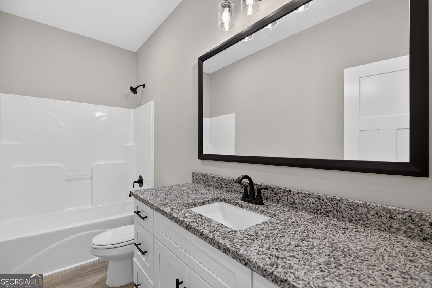 266 Old Yorkville Road Dallas - Photo 27