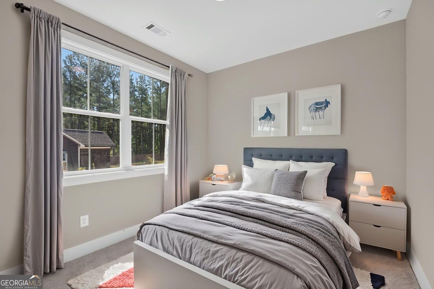 266 Old Yorkville Road Dallas - Photo 28