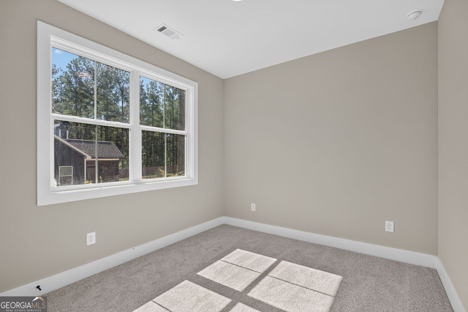 266 Old Yorkville Road Dallas - Photo 29