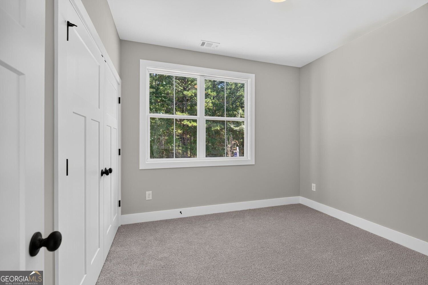266 Old Yorkville Road Dallas - Photo 30
