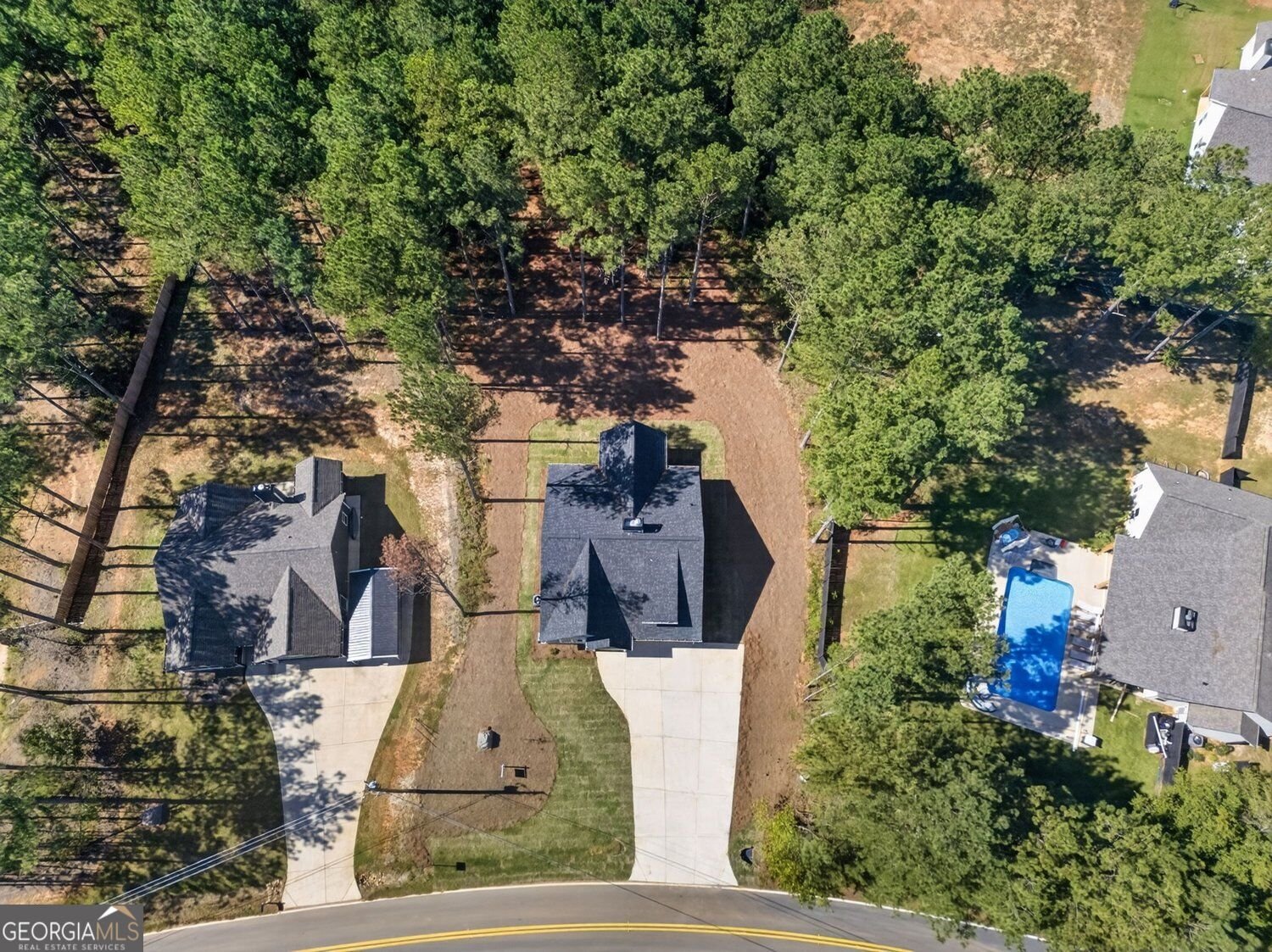 266 Old Yorkville Road Dallas - Photo 32