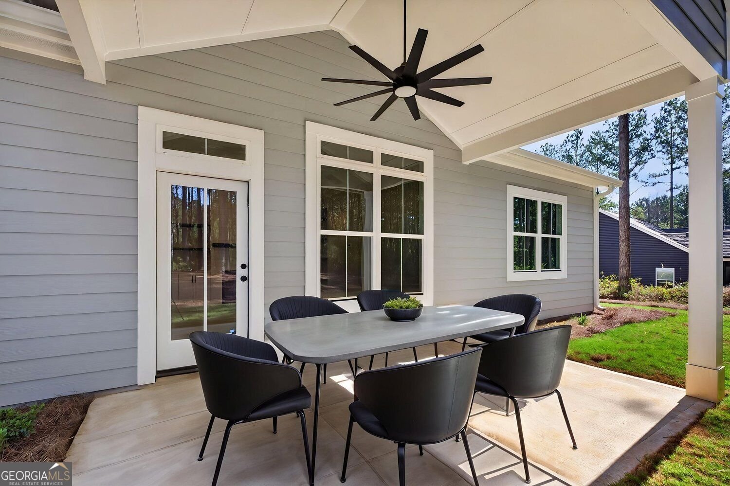 266 Old Yorkville Road Dallas - Photo 6
