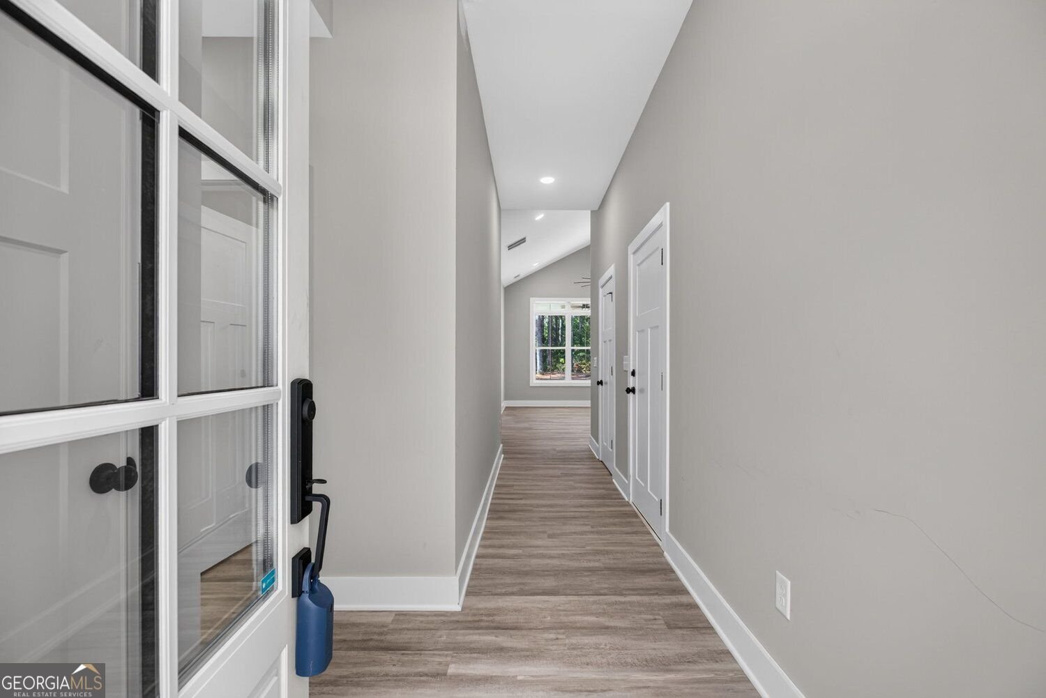 266 Old Yorkville Road Dallas - Photo 8