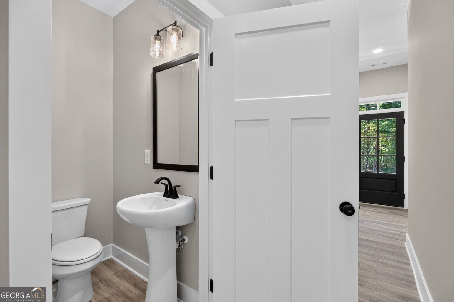 266 Old Yorkville Road Dallas - Photo 9