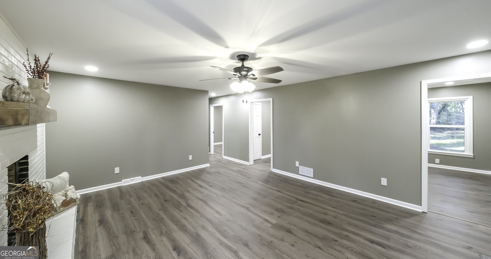 769 GA Hwy 100 Tallapoosa - Photo 10
