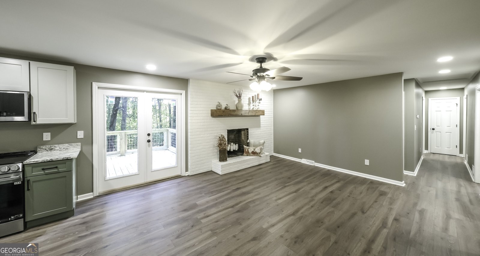 769 GA Hwy 100 Tallapoosa - Photo 11