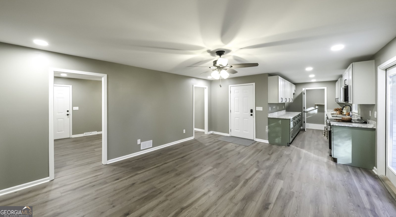 769 GA Hwy 100 Tallapoosa - Photo 14