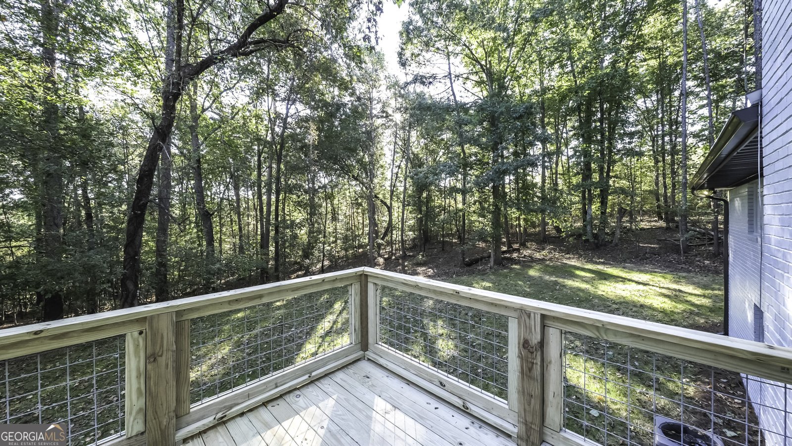 769 GA Hwy 100 Tallapoosa - Photo 23