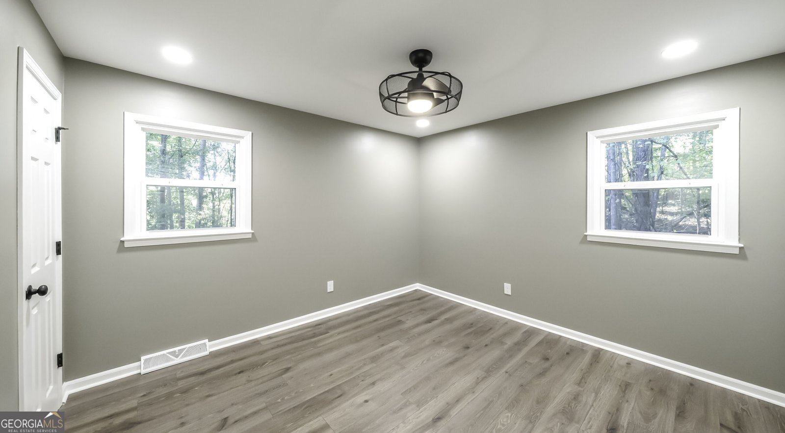 769 GA Hwy 100 Tallapoosa - Photo 24