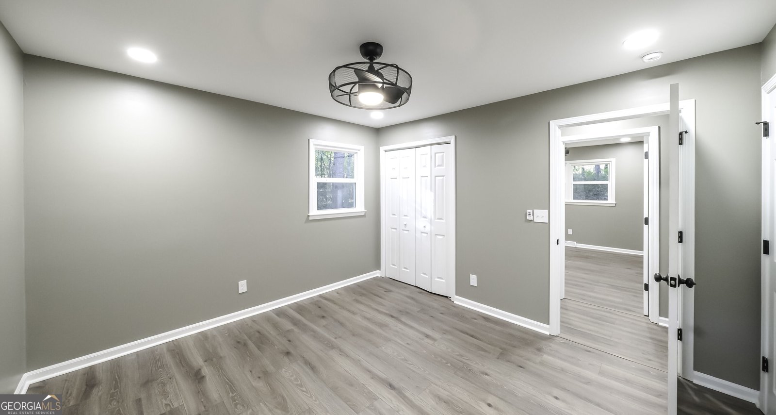 769 GA Hwy 100 Tallapoosa - Photo 25