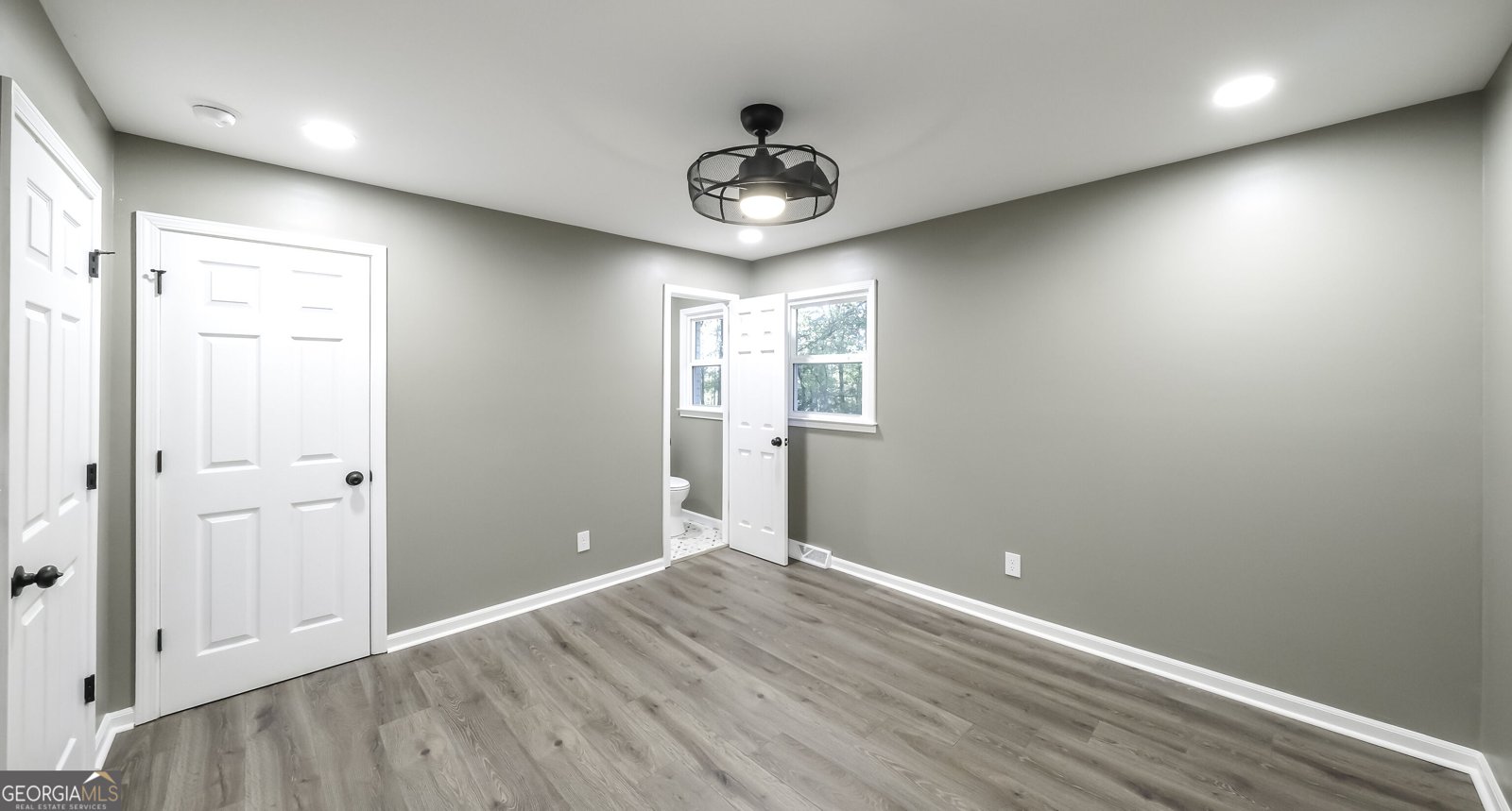 769 GA Hwy 100 Tallapoosa - Photo 26