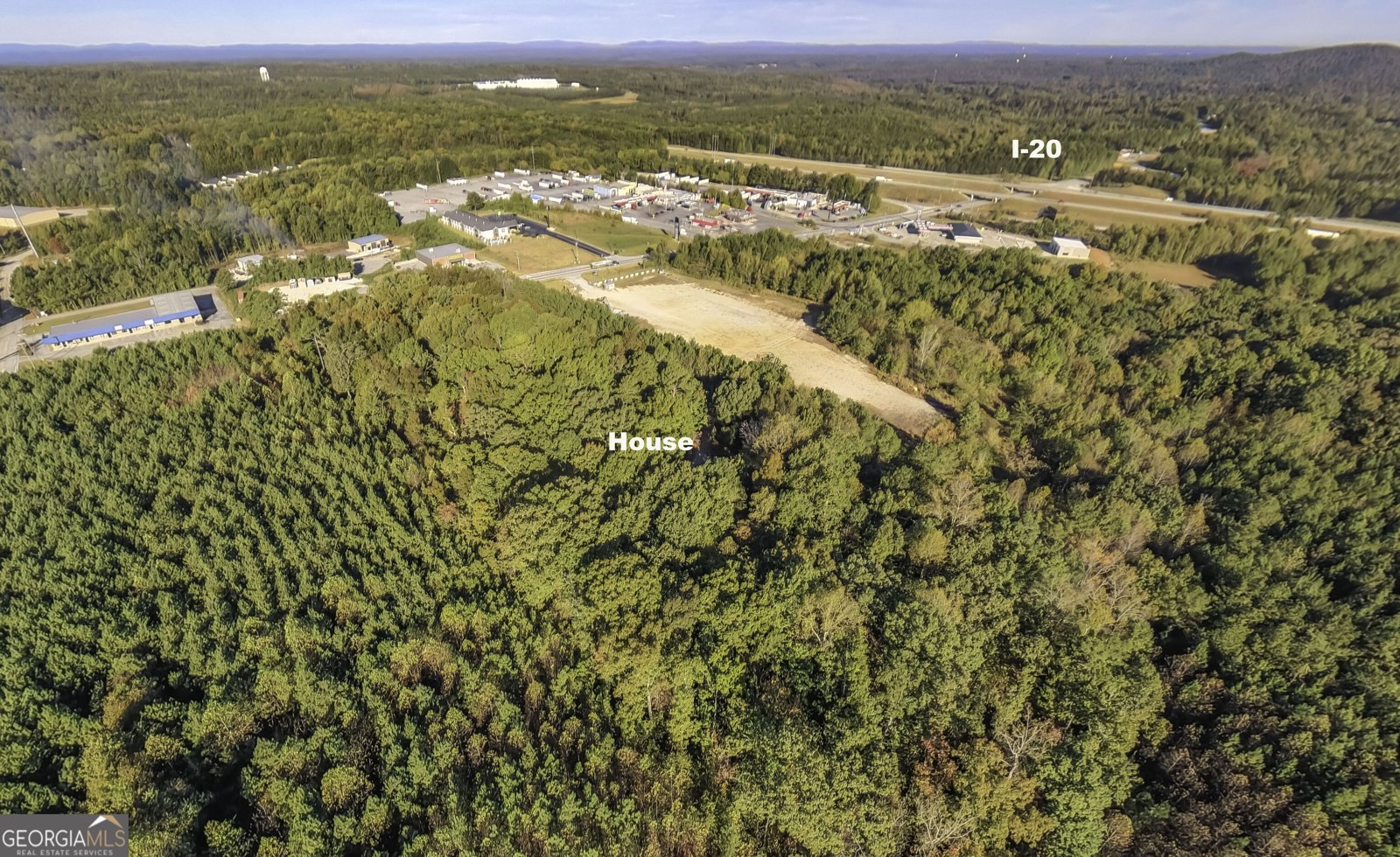 769 GA Hwy 100 Tallapoosa - Photo 49