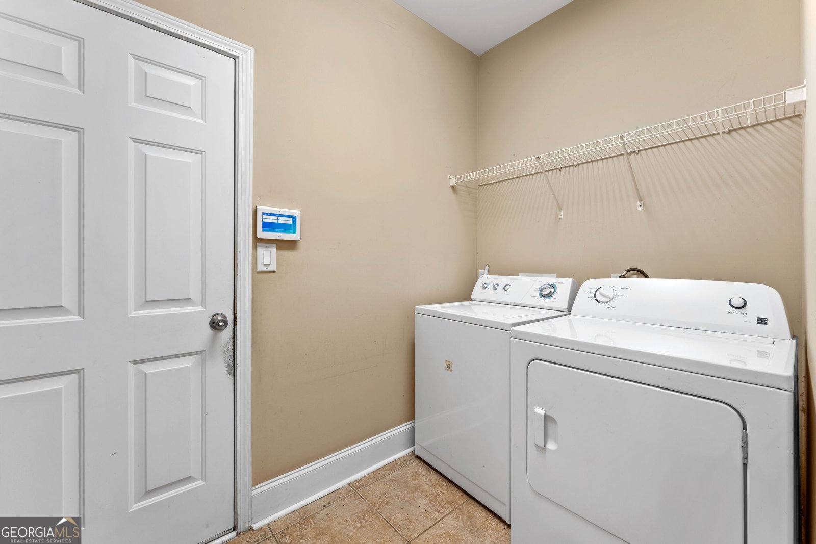 1508 Rolling Meadows Drive McDonough - Photo 22