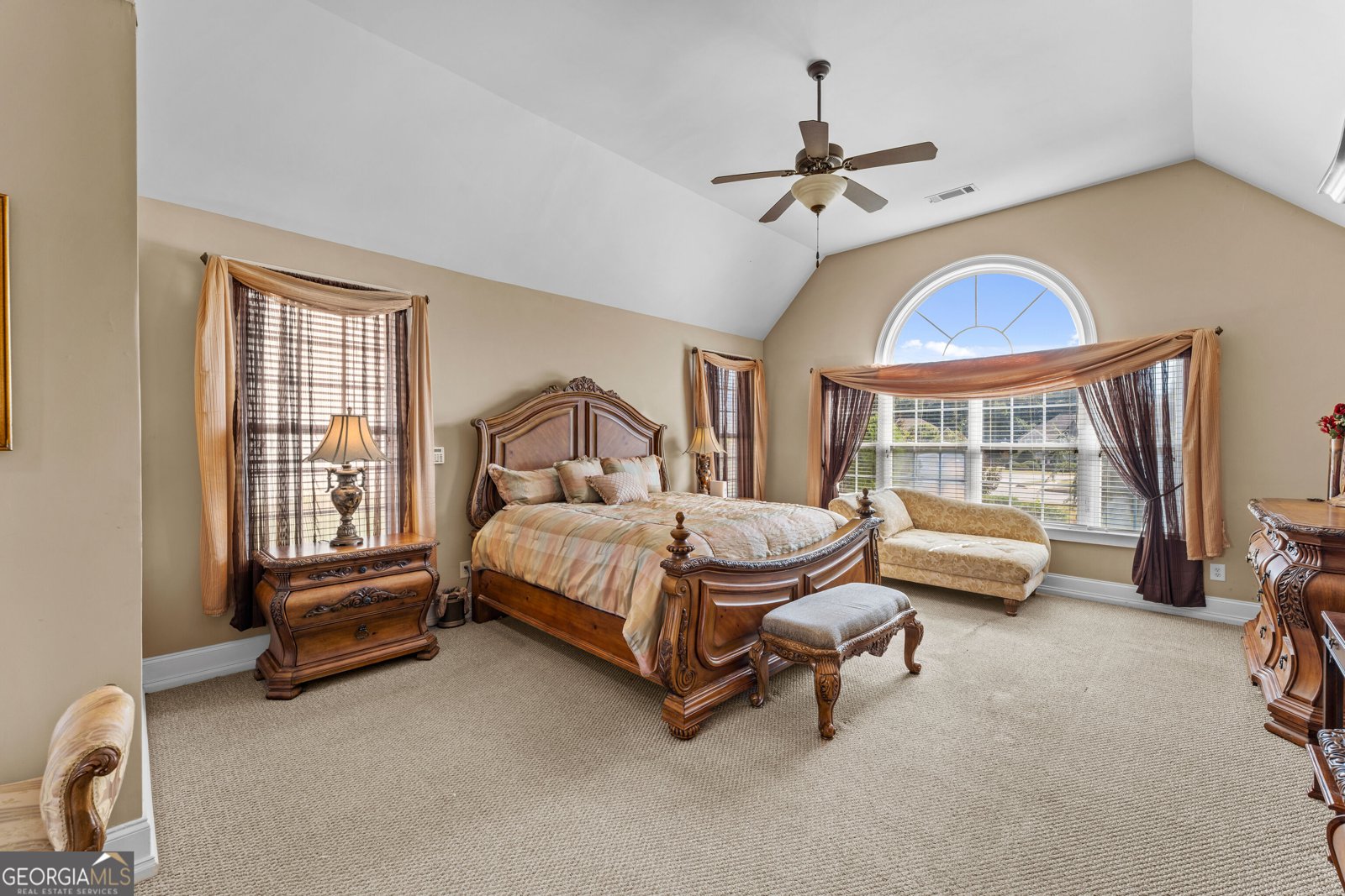 1508 Rolling Meadows Drive McDonough - Photo 24