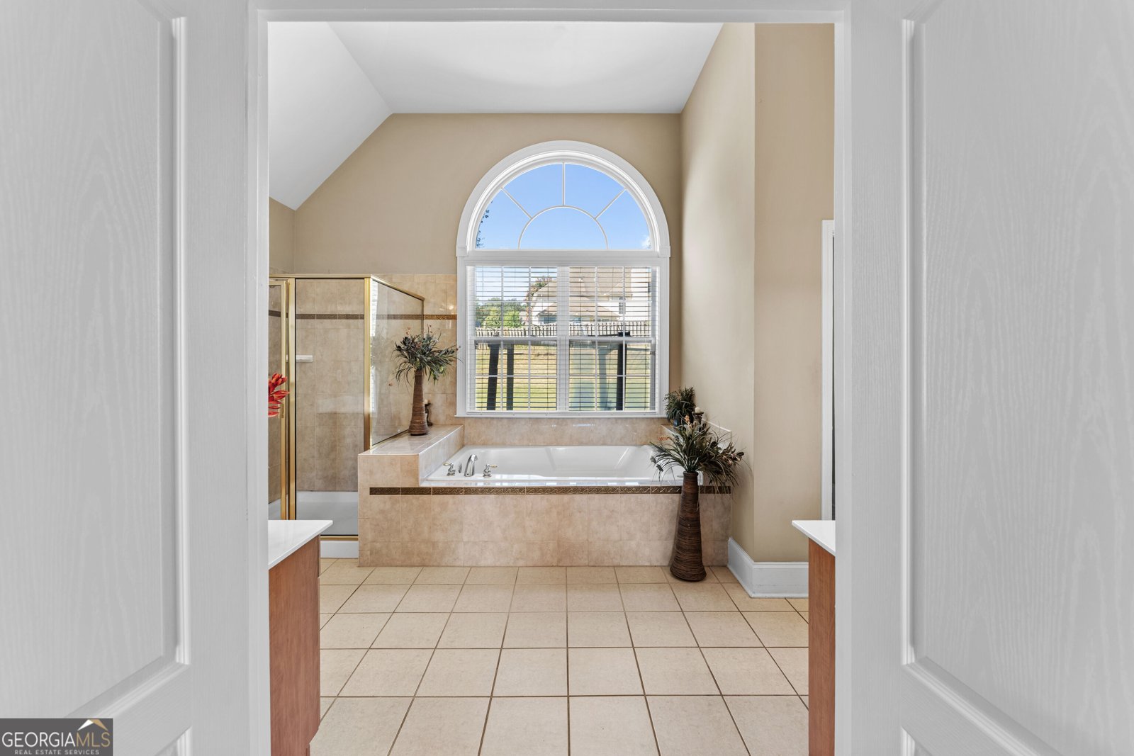 1508 Rolling Meadows Drive McDonough - Photo 25
