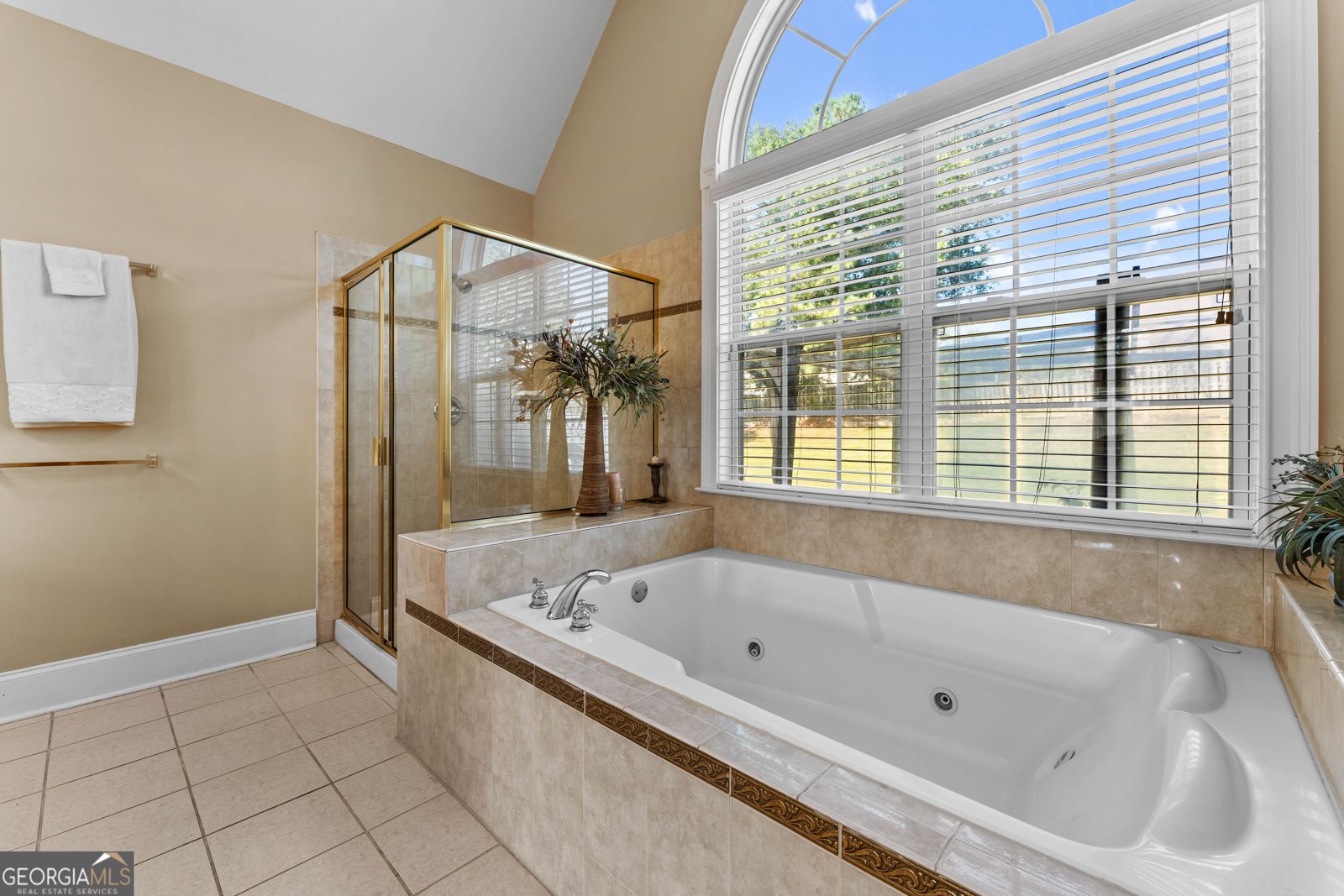 1508 Rolling Meadows Drive McDonough - Photo 26