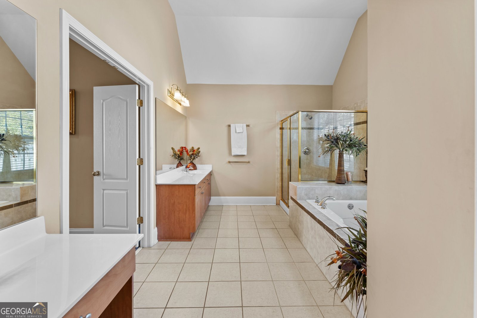 1508 Rolling Meadows Drive McDonough - Photo 28