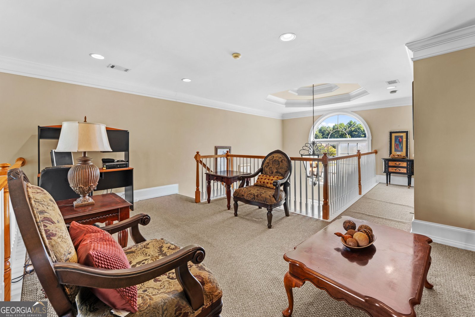 1508 Rolling Meadows Drive McDonough - Photo 29