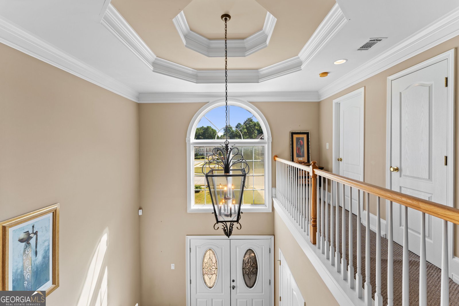 1508 Rolling Meadows Drive McDonough - Photo 30