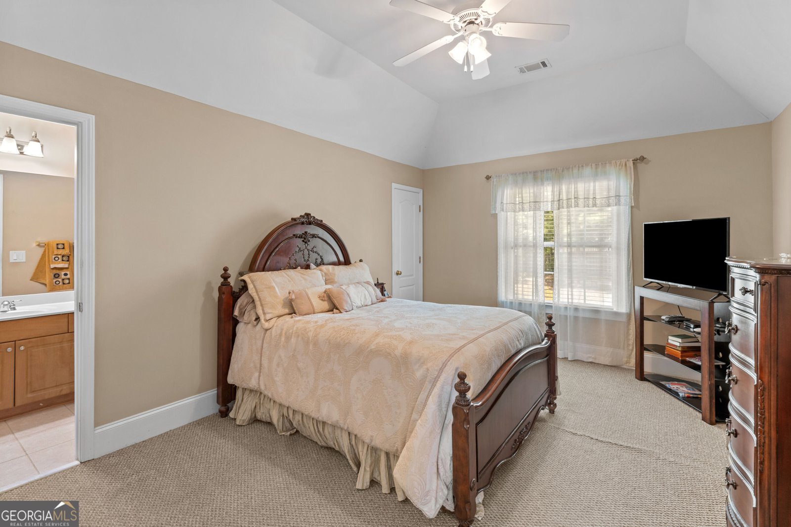 1508 Rolling Meadows Drive McDonough - Photo 31