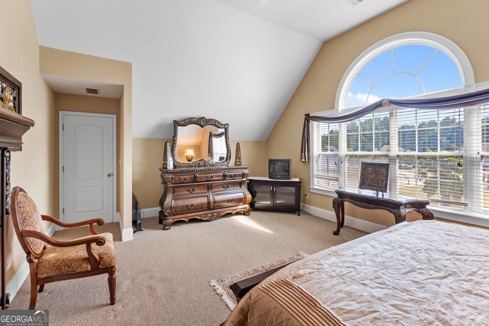 1508 Rolling Meadows Drive McDonough - Photo 34