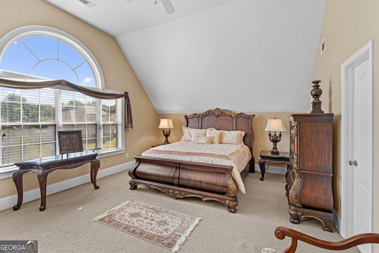 1508 Rolling Meadows Drive McDonough - Photo 36