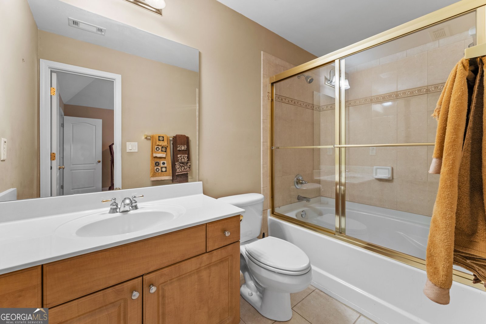 1508 Rolling Meadows Drive McDonough - Photo 37