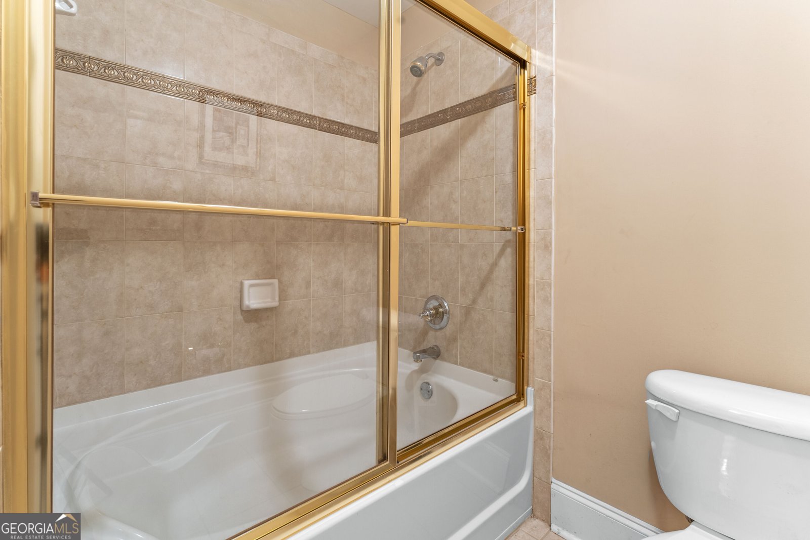 1508 Rolling Meadows Drive McDonough - Photo 38