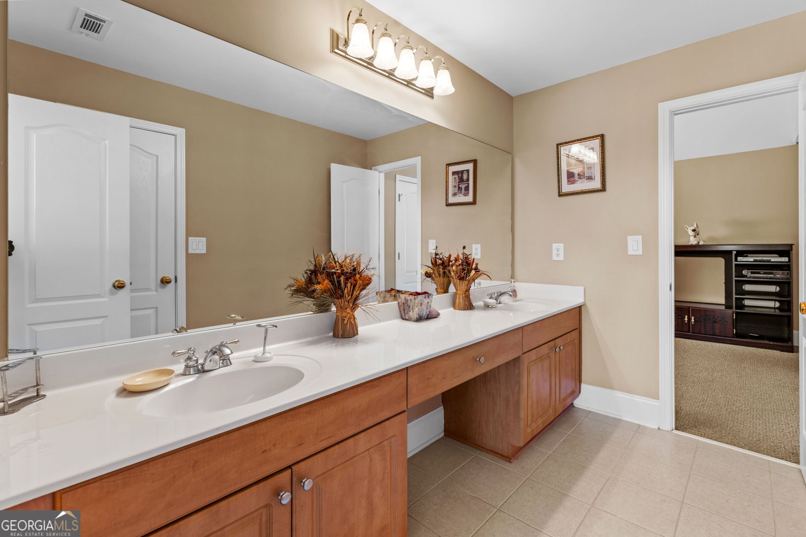 1508 Rolling Meadows Drive McDonough - Photo 39