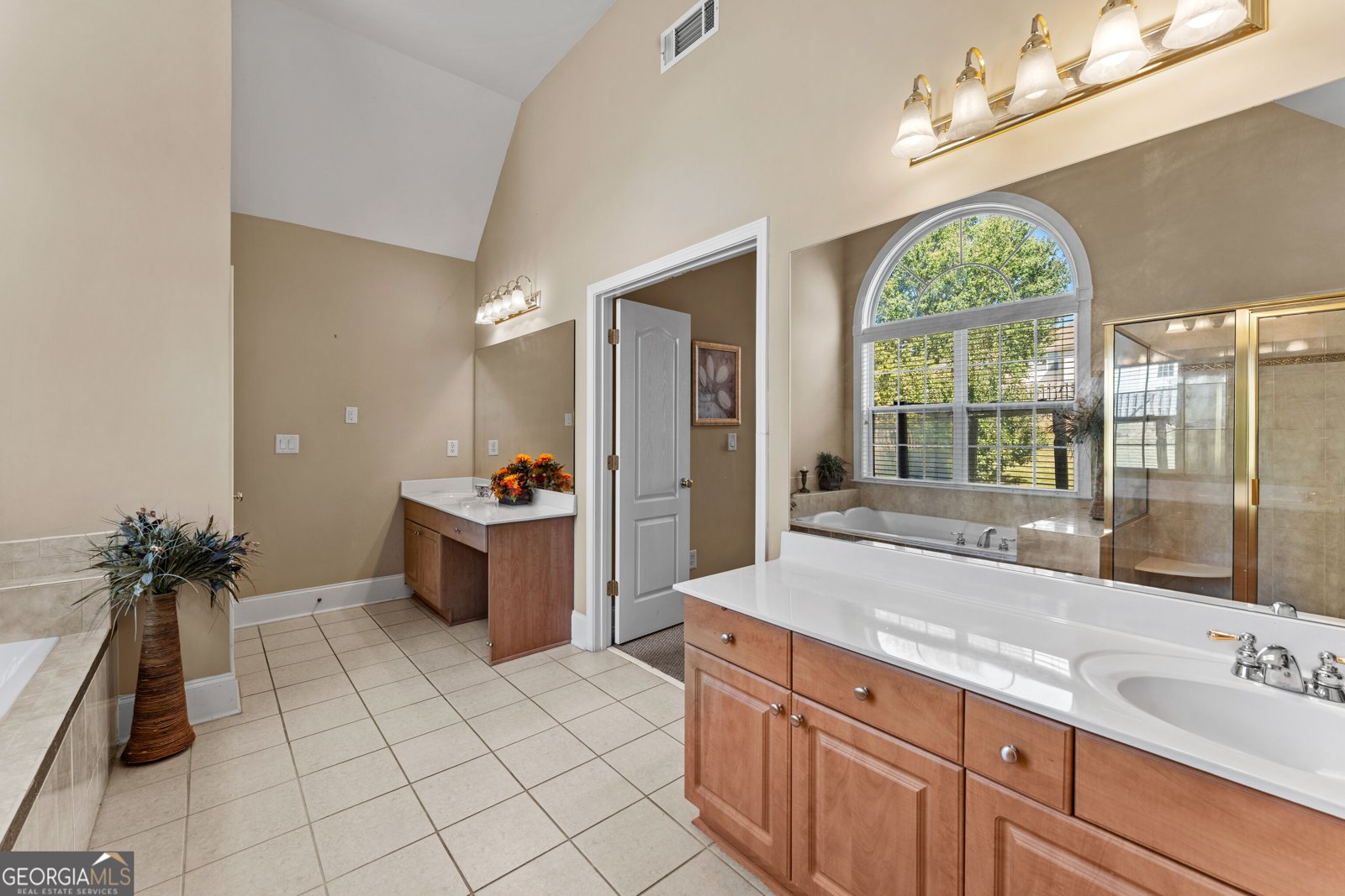 1508 Rolling Meadows Drive McDonough - Photo 41