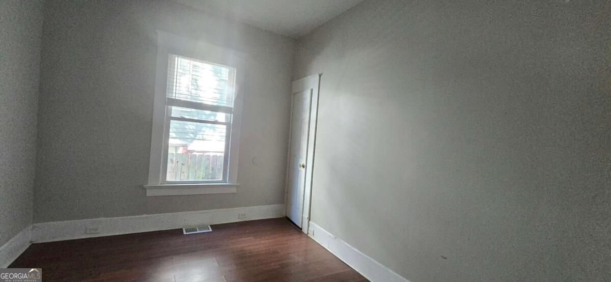 1330 Allene Avenue Atlanta - Photo 11