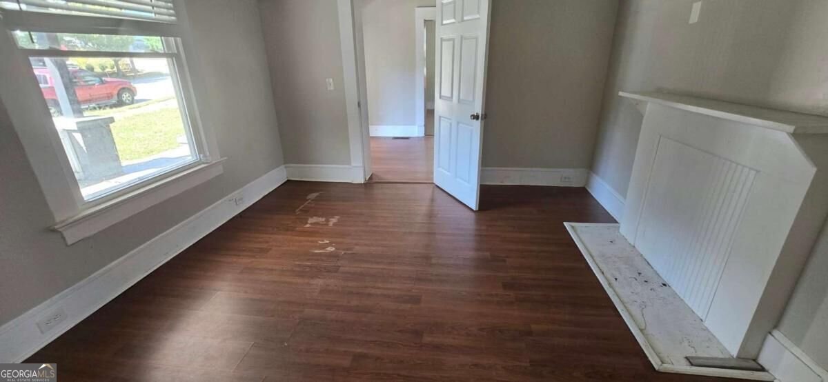 1330 Allene Avenue Atlanta - Photo 12