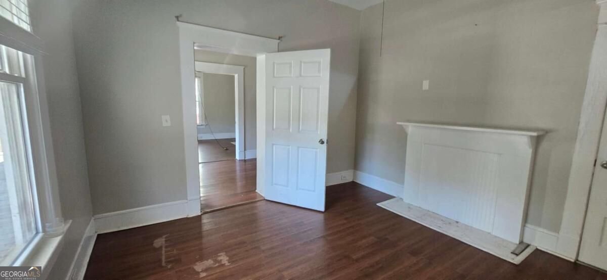1330 Allene Avenue Atlanta - Photo 13
