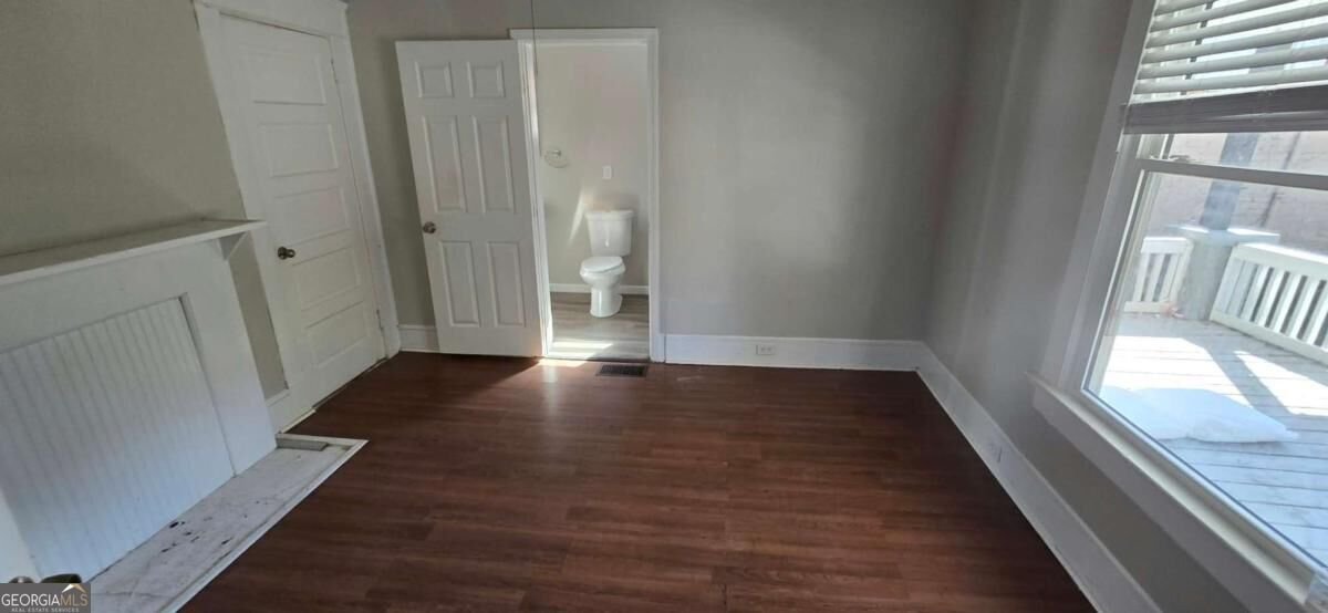 1330 Allene Avenue Atlanta - Photo 14