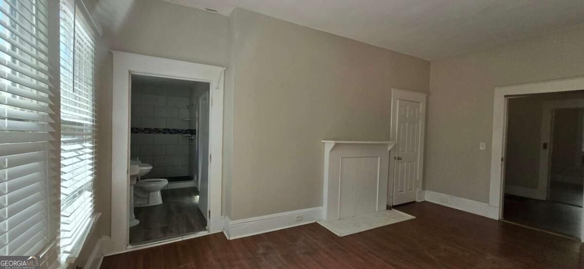 1330 Allene Avenue Atlanta - Photo 16