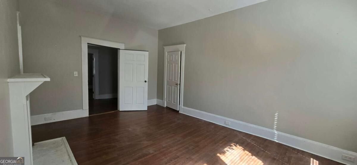 1330 Allene Avenue Atlanta - Photo 18