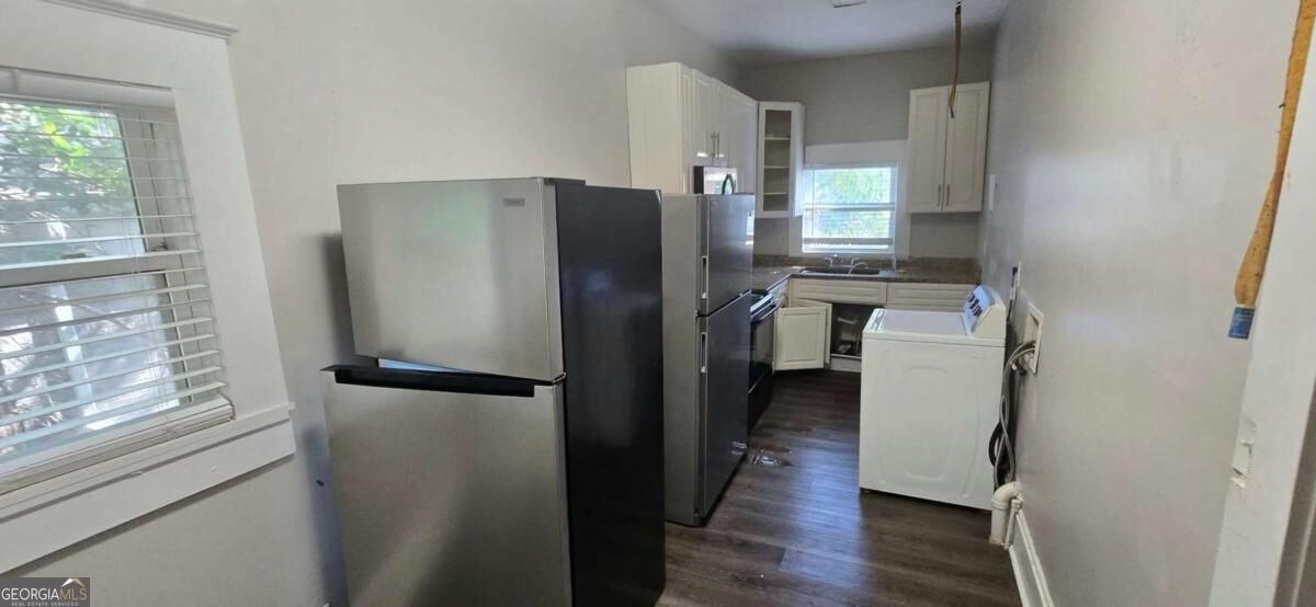 1330 Allene Avenue Atlanta - Photo 20